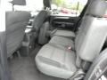 2009 Armada SE 4WD #6