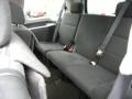 2009 Armada SE 4WD #7
