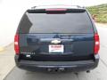 2007 Suburban 1500 LTZ 4x4 #3