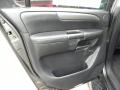 2009 Armada SE 4WD #8