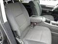 2009 Armada SE 4WD #9