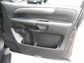 2009 Armada SE 4WD #10