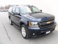 2007 Suburban 1500 LTZ 4x4 #5