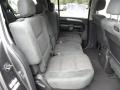 2009 Armada SE 4WD #11