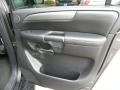 2009 Armada SE 4WD #12