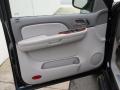 2007 Suburban 1500 LTZ 4x4 #7