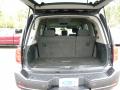 2009 Armada SE 4WD #15