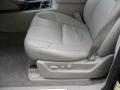 2007 Suburban 1500 LTZ 4x4 #9