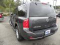 2009 Armada SE 4WD #16