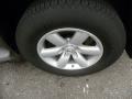 2009 Armada SE 4WD #17