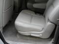 2007 Suburban 1500 LTZ 4x4 #10