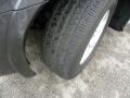 2009 Armada SE 4WD #18