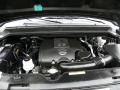 2009 Armada SE 4WD #19