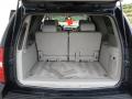2007 Suburban 1500 LTZ 4x4 #11