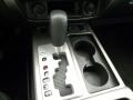 2009 Armada SE 4WD #20