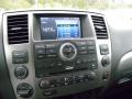 2009 Armada SE 4WD #21