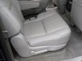 2007 Suburban 1500 LTZ 4x4 #12