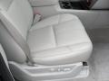 2007 Suburban 1500 LTZ 4x4 #13