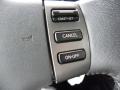 2009 Armada SE 4WD #22