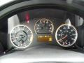 2009 Armada SE 4WD #23