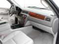 2007 Suburban 1500 LTZ 4x4 #14