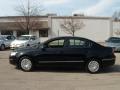 2006 Passat 2.0T Sedan #2
