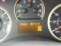 2009 Armada SE 4WD #24