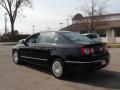 2006 Passat 2.0T Sedan #3