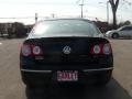 2006 Passat 2.0T Sedan #4