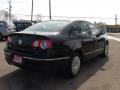 2006 Passat 2.0T Sedan #5