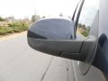 2007 Suburban 1500 LTZ 4x4 #18