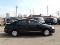 2006 Passat 2.0T Sedan #6