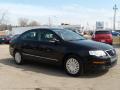 2006 Passat 2.0T Sedan #7