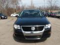 2006 Passat 2.0T Sedan #8