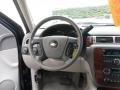 2007 Suburban 1500 LTZ 4x4 #21