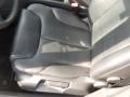 2006 Passat 2.0T Sedan #9