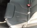 2006 Passat 2.0T Sedan #10