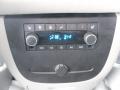 2007 Suburban 1500 LTZ 4x4 #23
