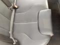 2006 Passat 2.0T Sedan #11