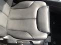 2006 Passat 2.0T Sedan #12