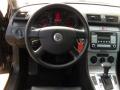 2006 Passat 2.0T Sedan #14