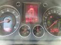 2006 Passat 2.0T Sedan #15