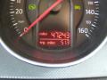 2006 Passat 2.0T Sedan #16