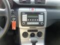 2006 Passat 2.0T Sedan #17