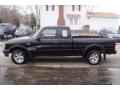1994 B-Series Truck B3000 Extended Cab #1