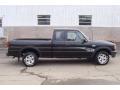 1994 B-Series Truck B3000 Extended Cab #2