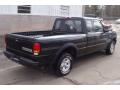 1994 B-Series Truck B3000 Extended Cab #5