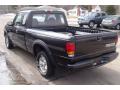 1994 B-Series Truck B3000 Extended Cab #6