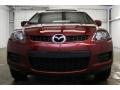 2007 CX-7 Sport #3 2007 CX-7 Sport #3