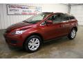 2007 CX-7 Sport #4 2007 CX-7 Sport #4